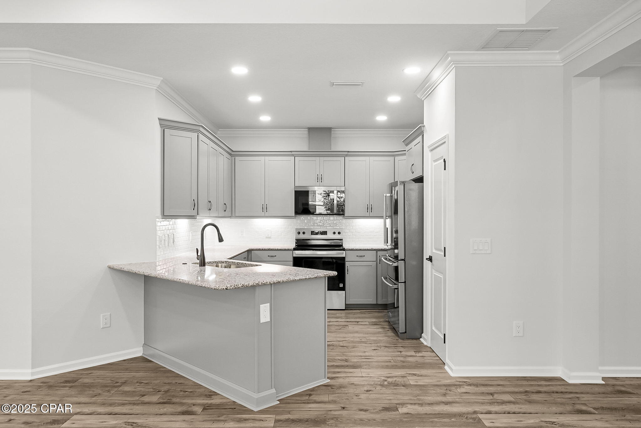 Nfqwjntjom7ygvn2ops Sihysdqpq1u8xdxxorlcdlk