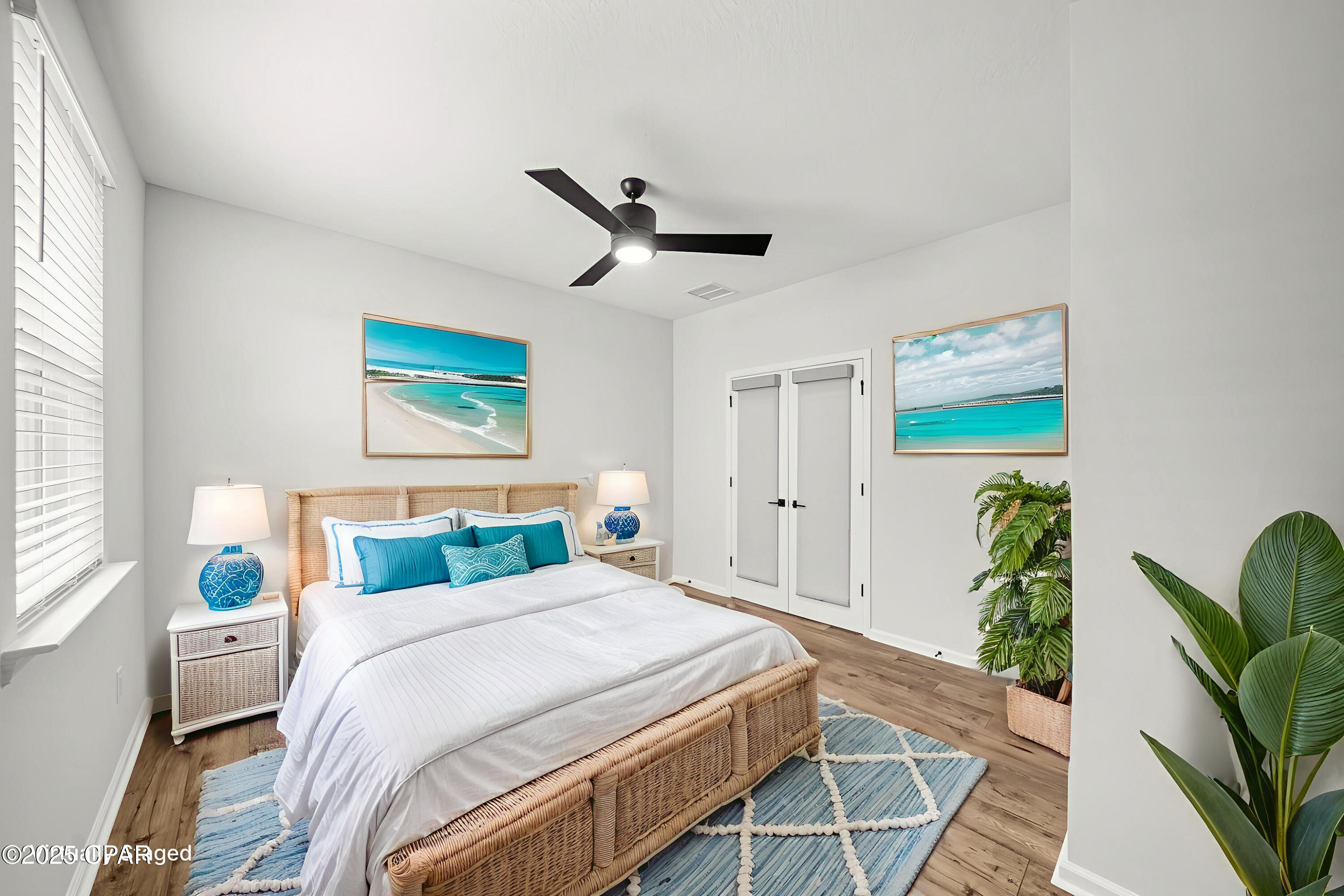 Jxxri5zqwuimmls__ahap4duj0qxdn5dpftidknjlyq