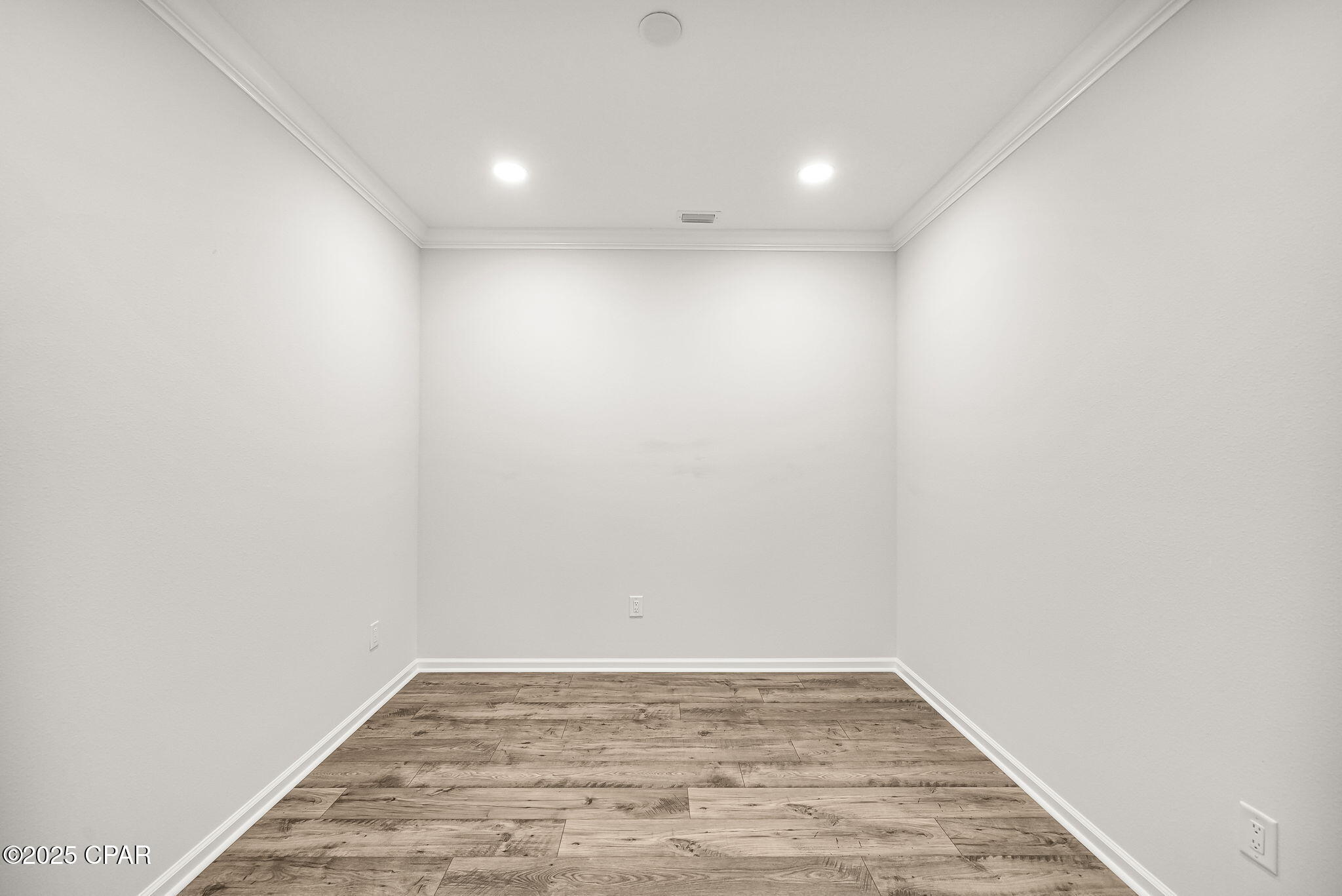 Ju9vor5 Ittm9hkaytvca1 0fdpmr6rl68ww6tpkvj4