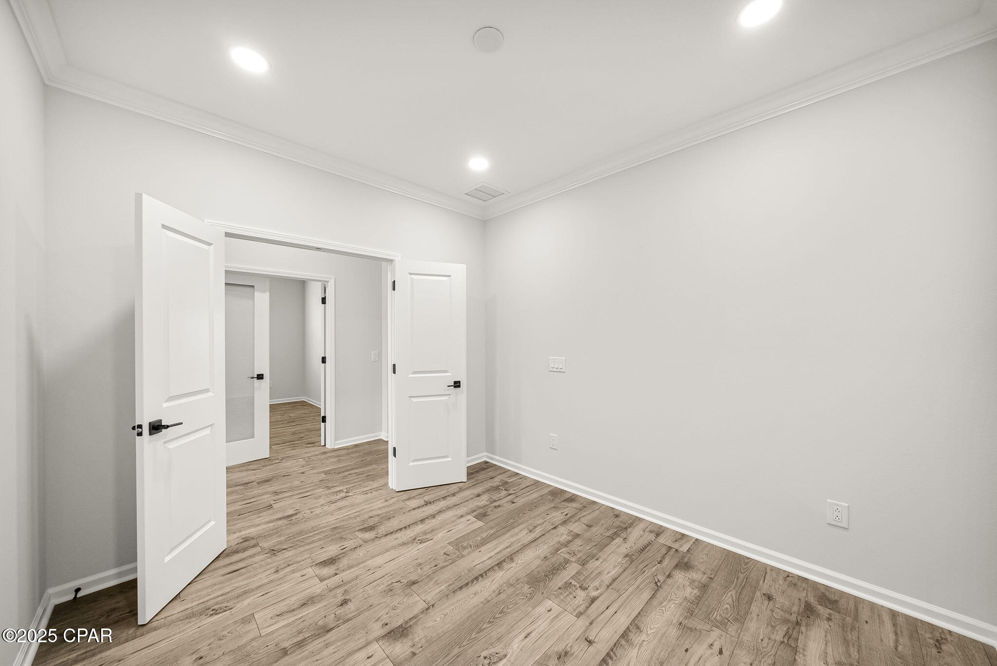 3c78l_b Tjysauepomf7q 5qbbctd4r5uz6jfe8cpzq