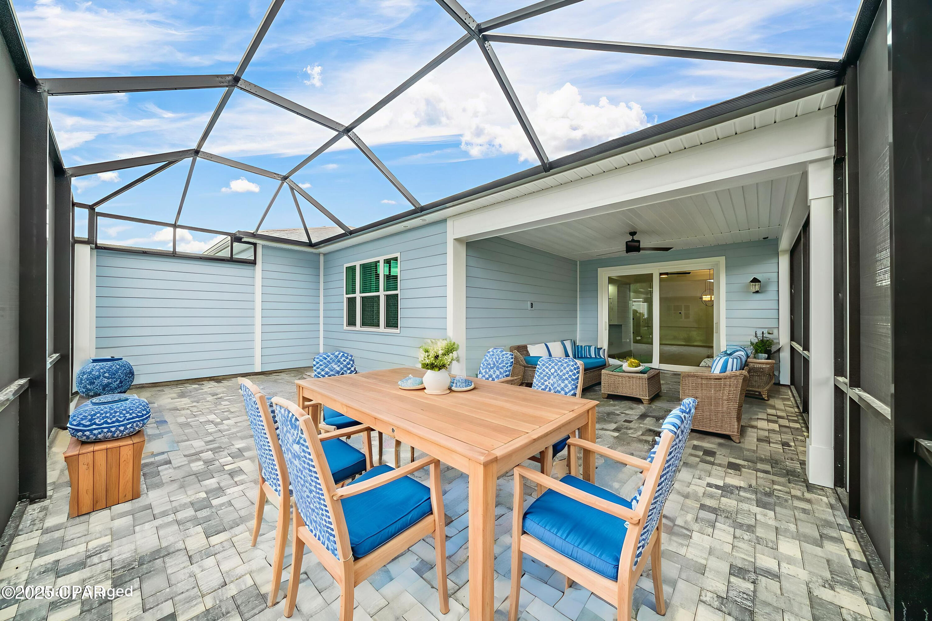 Kowqnyvlxiga6jle97nwpjaf Mbzlshqzq44l6vtjay