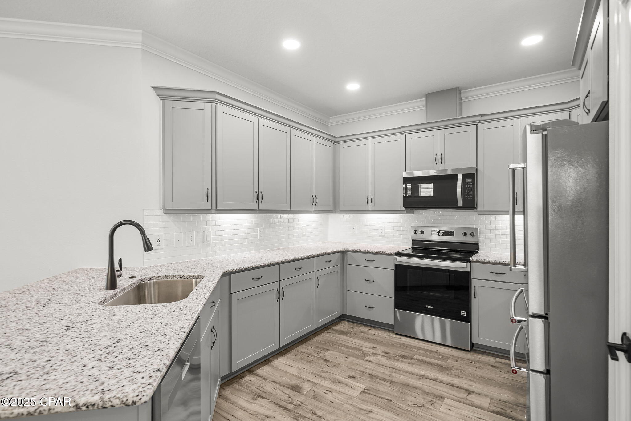 9sx8abuos0kvgmy8zee80weuhytp6c69dlleswdrfmq