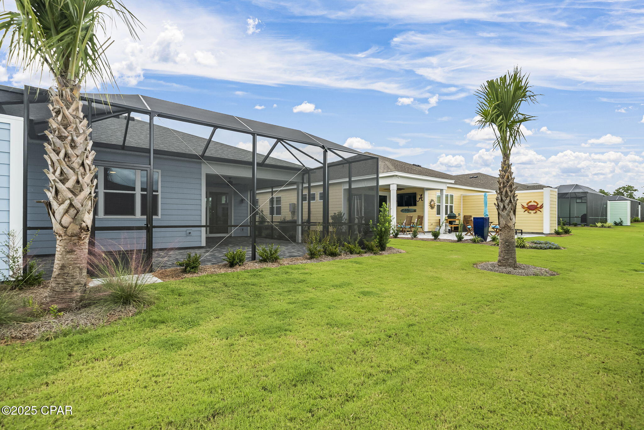 Hq9ra3fgf Iq53chg8kbve O Zz Xdf6fal5xcnuvgs