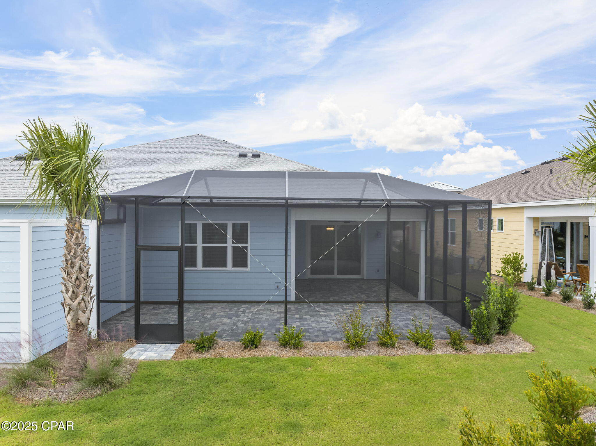 0b0xm8bahu1pc2iioheb9zw97bftlcxsrhdw5ccqeno