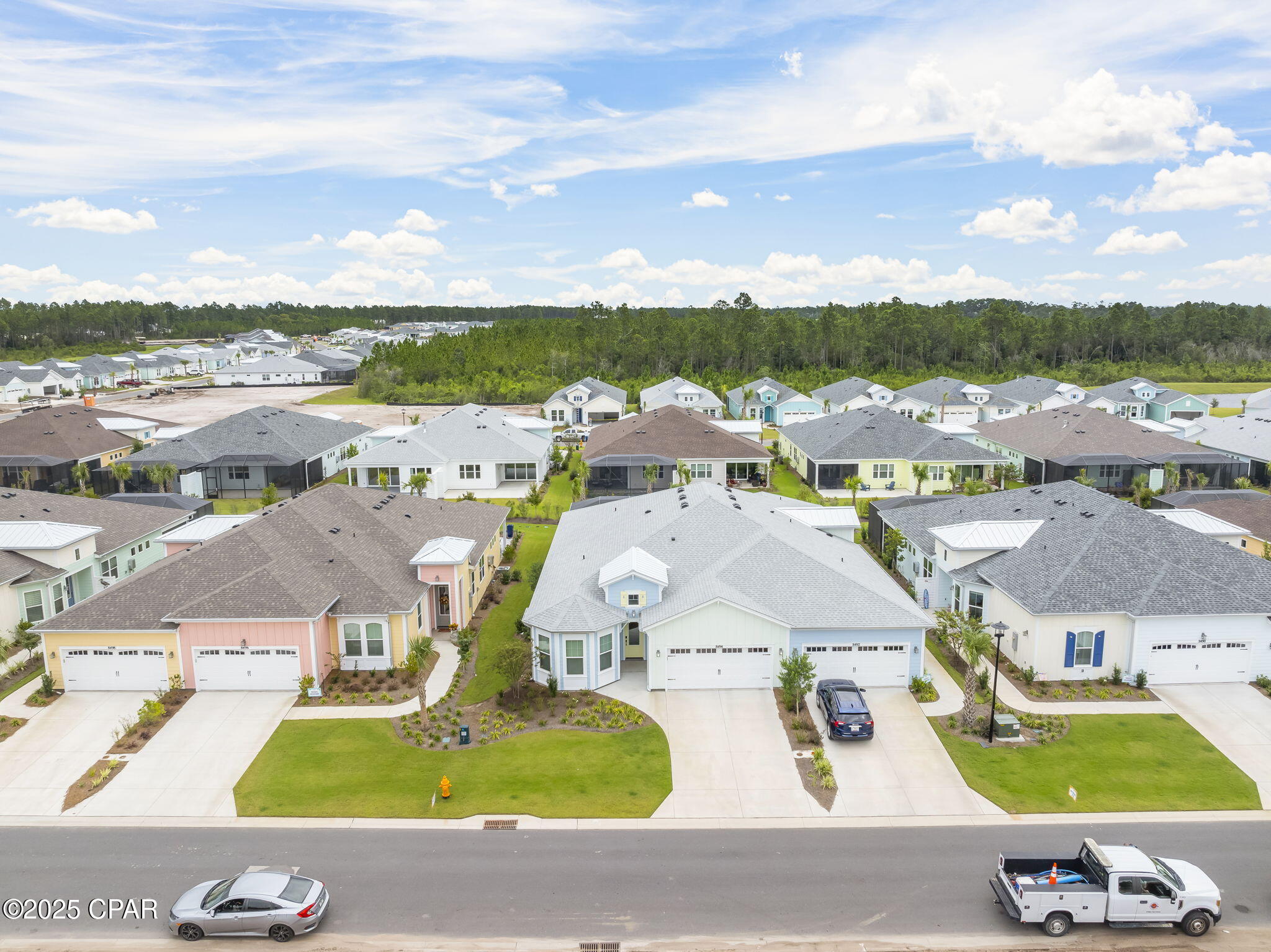 Dx_8izndfpmt32oymihfyoxll2ukehucpzaowvex3gg