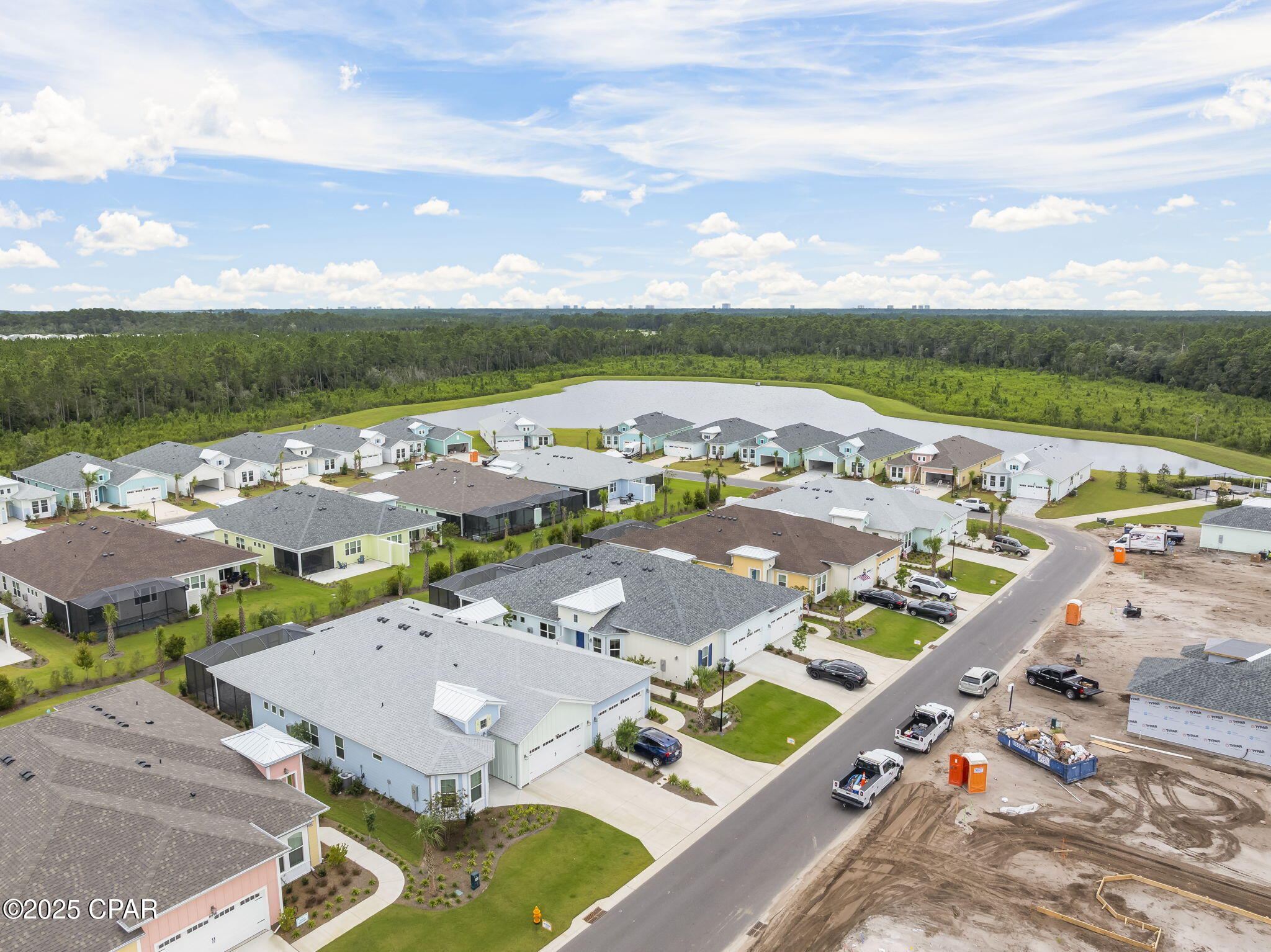 Oedhorcb2igydr14_d1fr307h1h1rfnmpkc4acwenpu