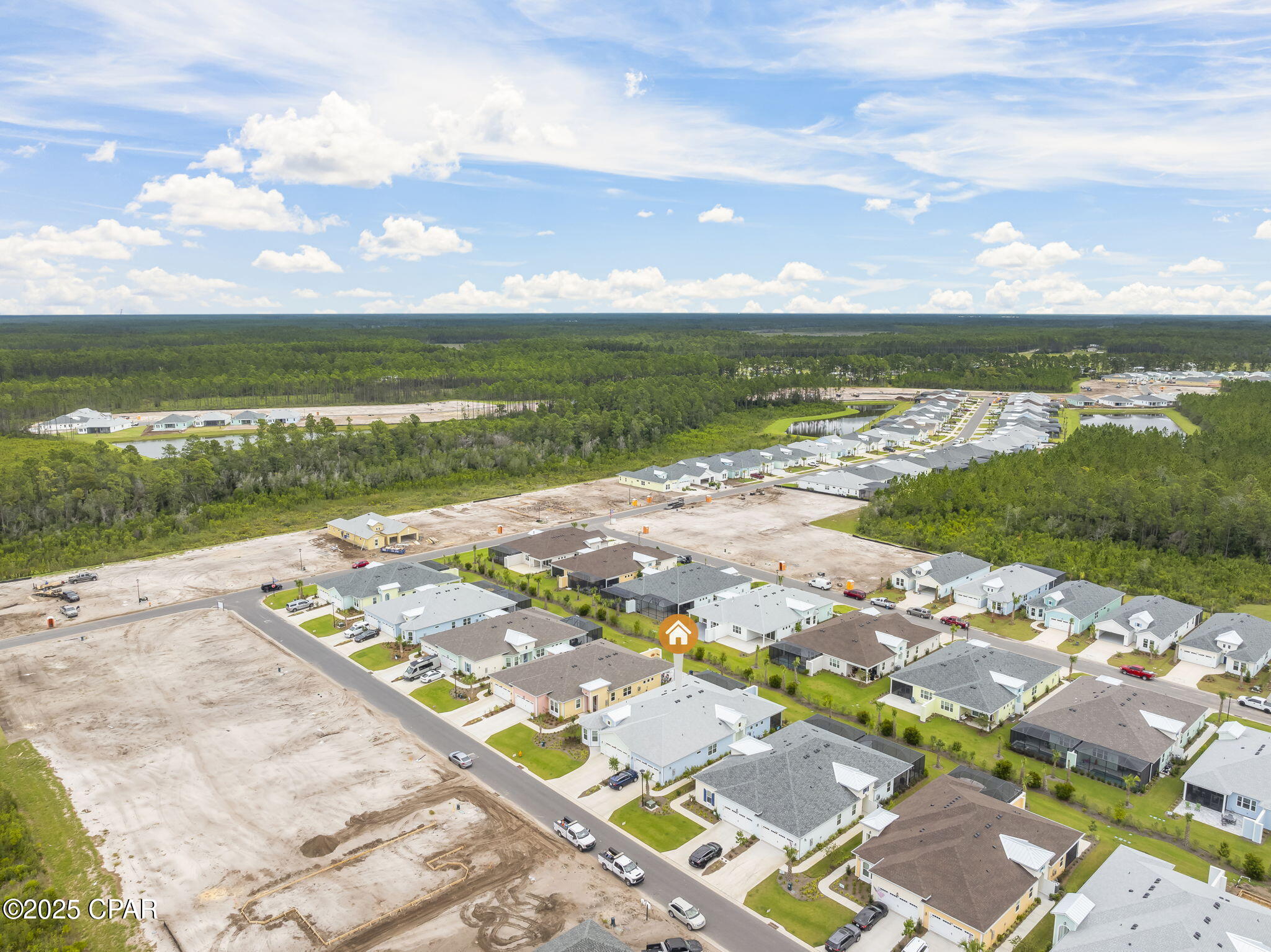 Asljsagyggbuz_f6goxa4n2gk5e4kuqd0zzgflvjjso