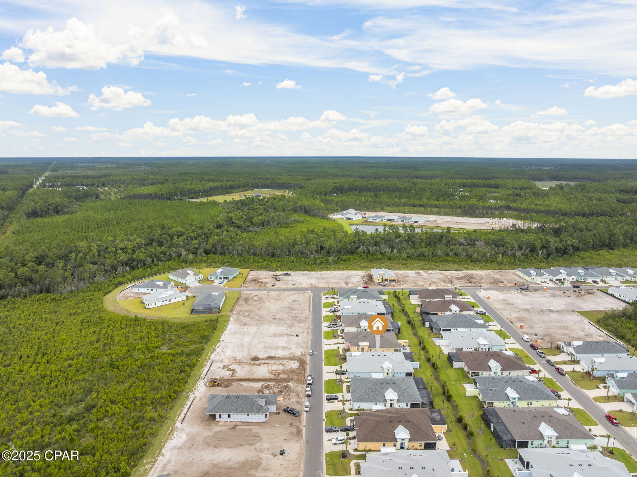 15psxm5sfn96rtghwgn5ureynzgecsnz6ypma4j9pjc