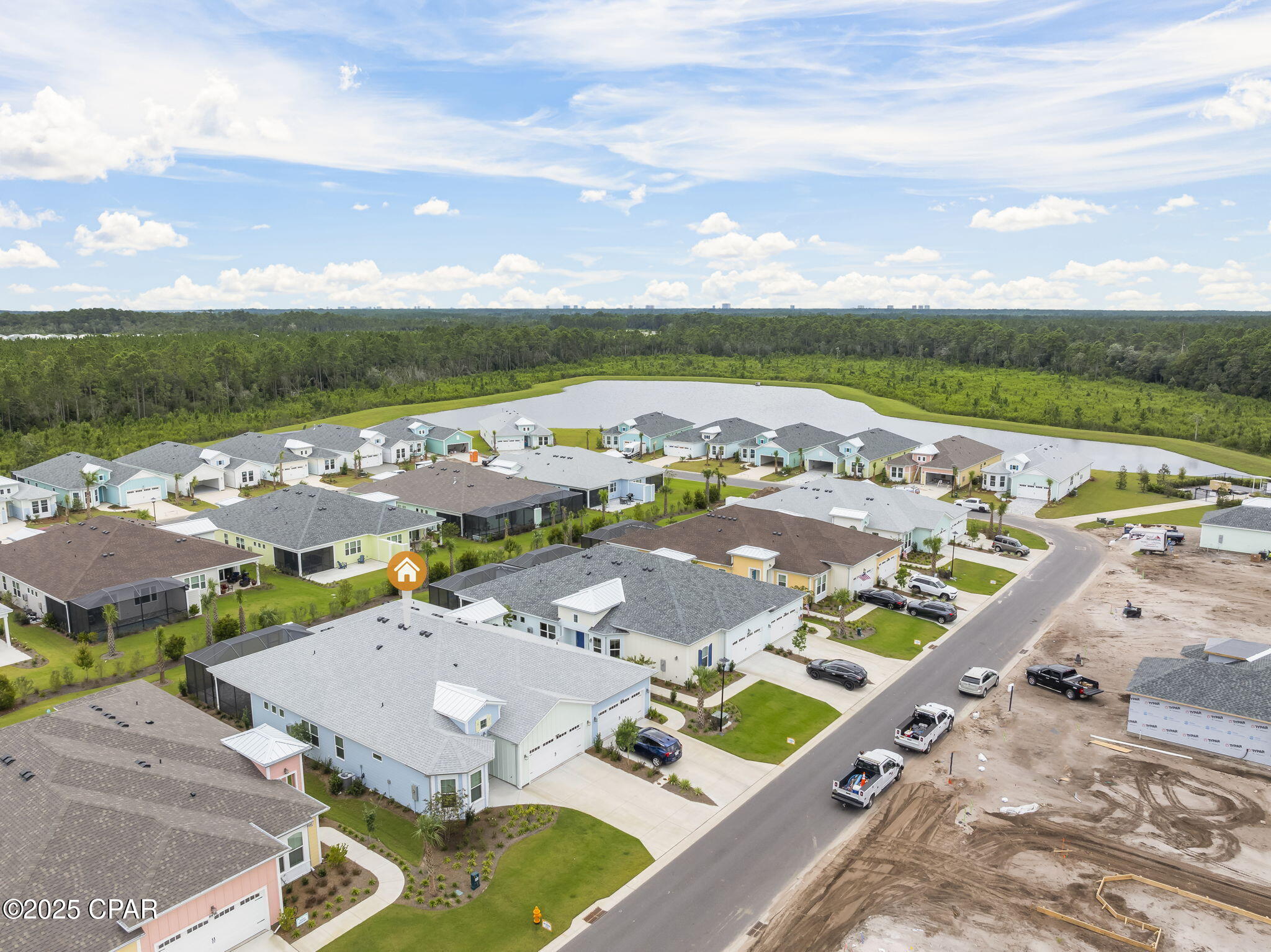 7bbbu_kct0gy9ijwka1fii6ypwfzdxw6kpgovnq9ano