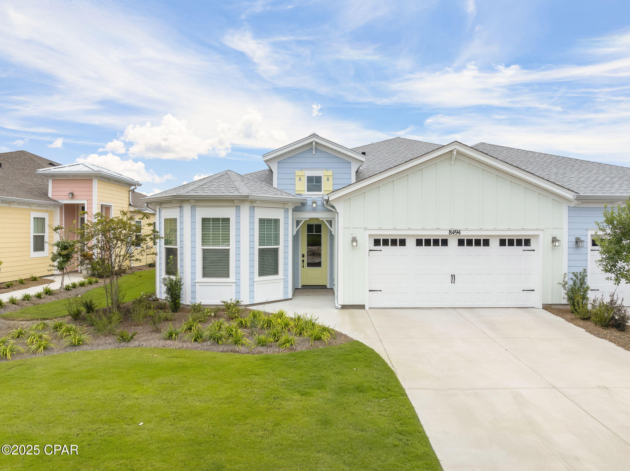 Fqitbavzlq Vq A5ckt0biygp51iphcudgjv5u7ru6y