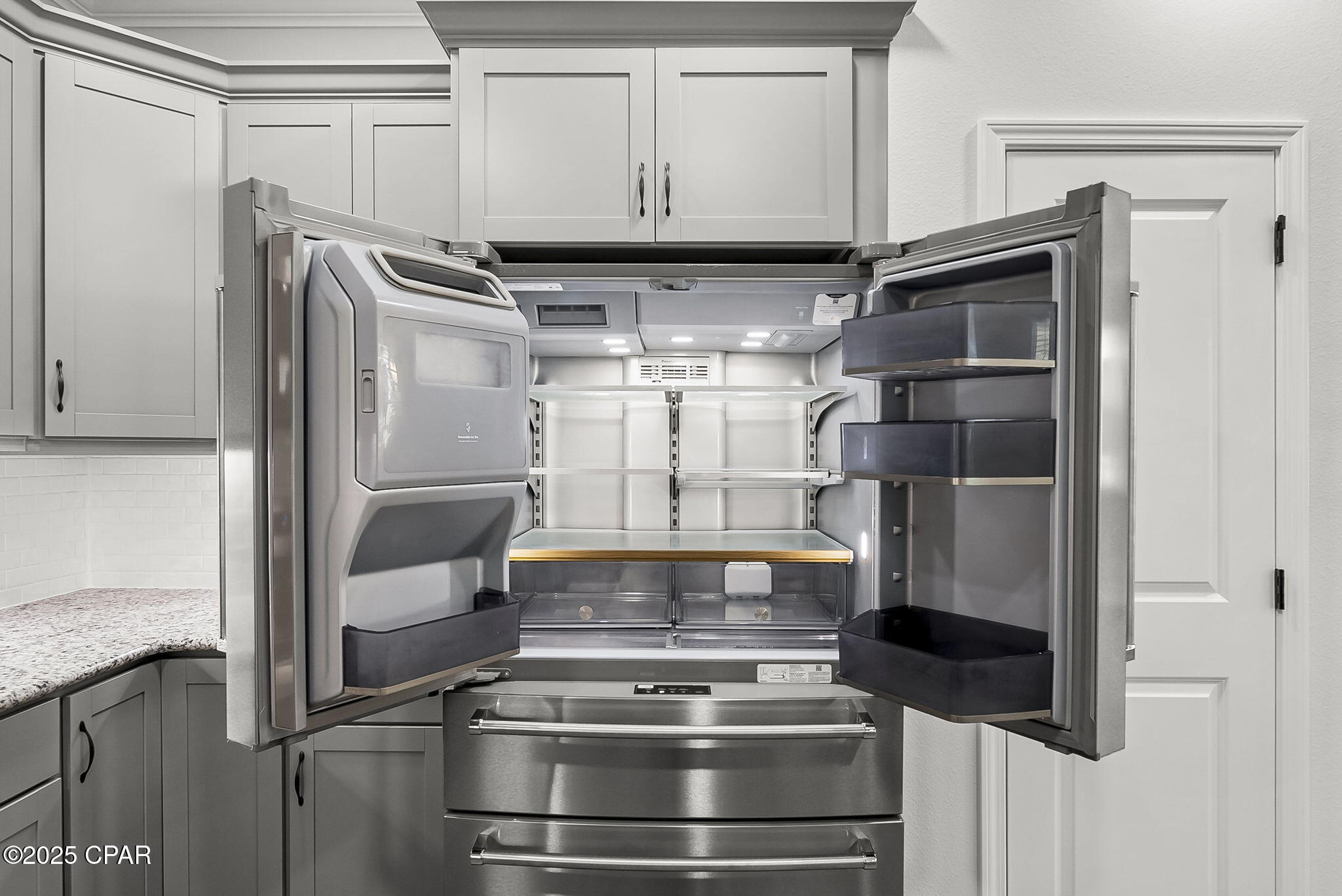 4m6qg2ngpypewnaermrrk6cqcd2ct3ojke1mldda90u