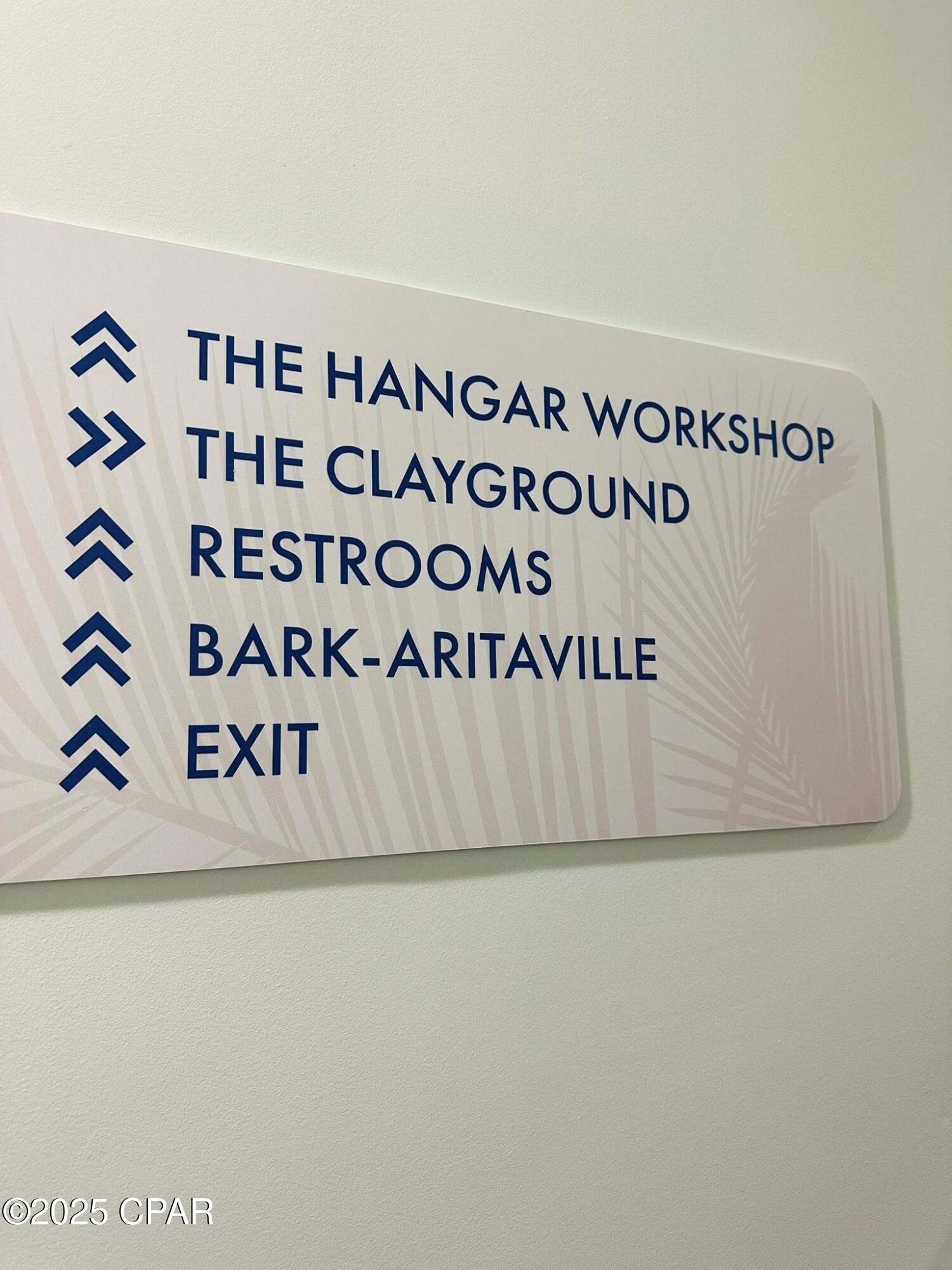 438f_at8zd Onm1b Vufhyhfqffvem9f59htozjvteo