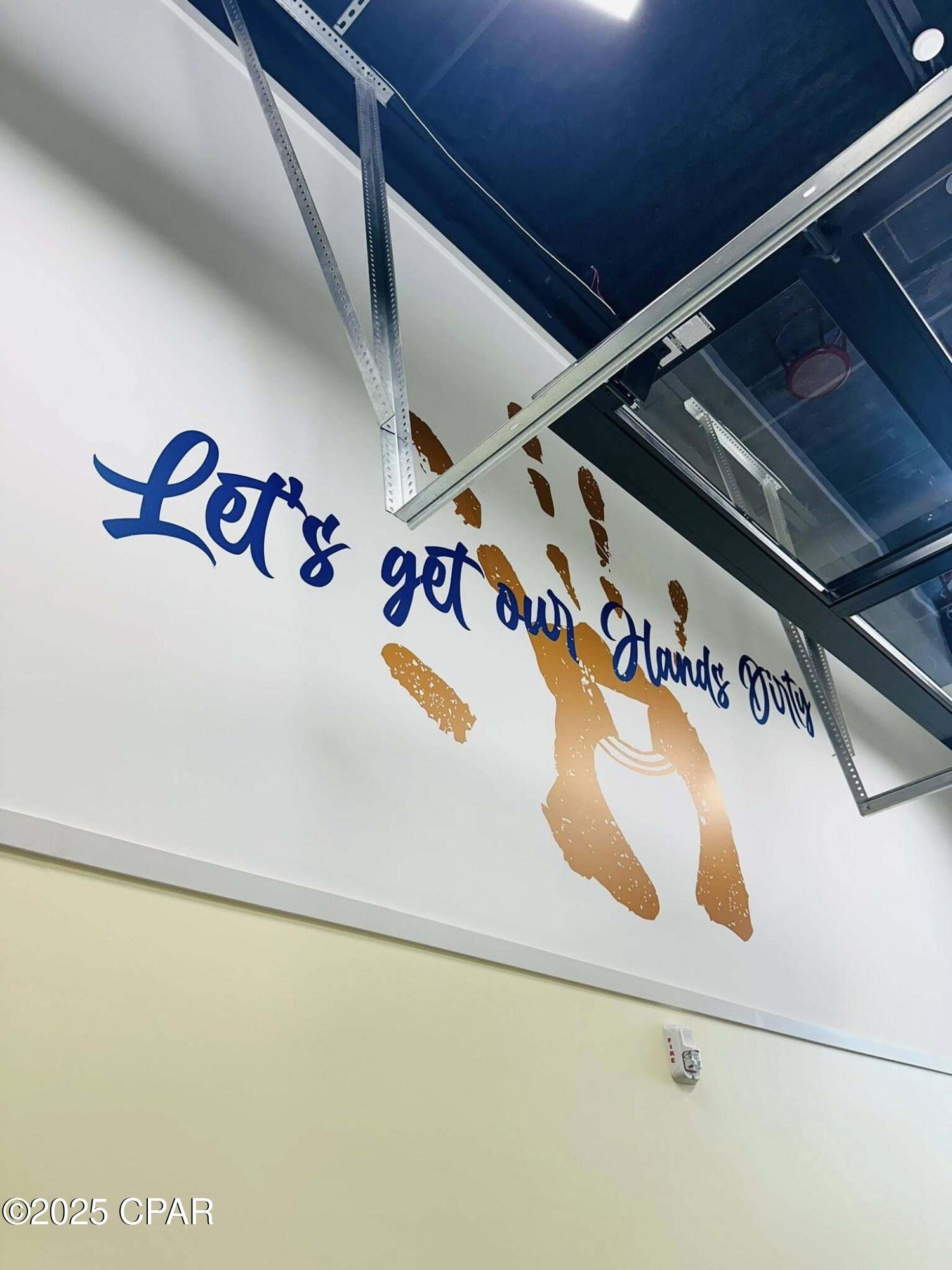 Z8knb2uylayjj6bkhlkbg3k9b27flx5ixhmrktzcbus