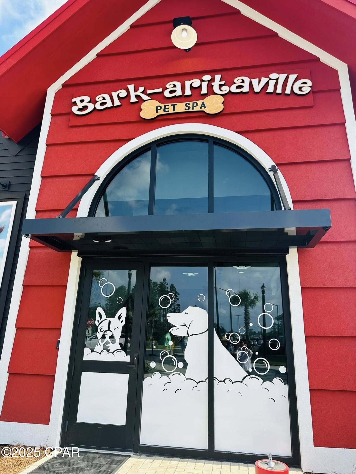 Uaojszsicpilhdczkmjdb 2aty Dmthks02j P_auva