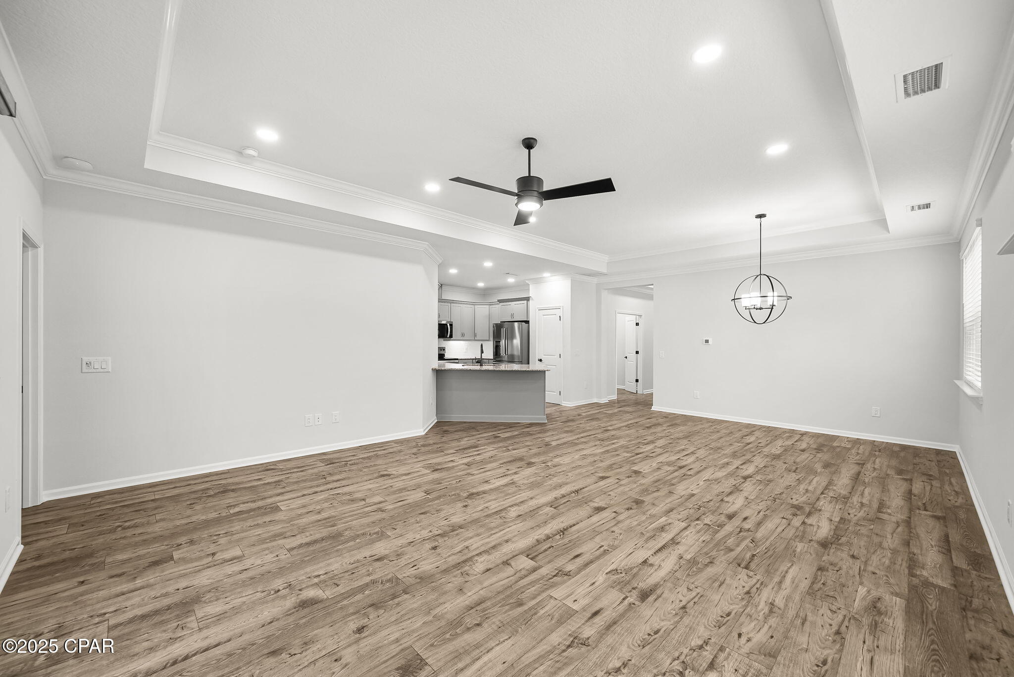 Bq7tgs Rtnaerovg4bvq1u2kc0lzhvwca8b22zdg6bk