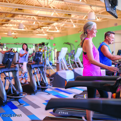 Xwr46pfedofygfykdyzkeeoldb3jyalzrtzdyn3vzsi