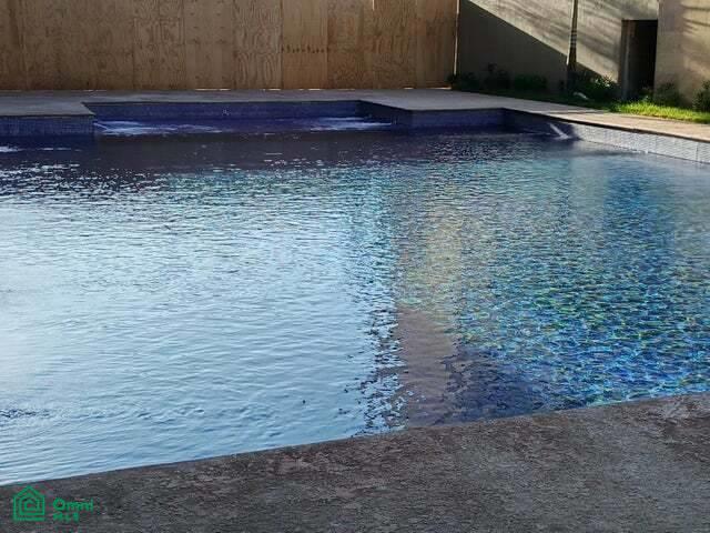 Vista Vela III Modern Studio 8202B, El Tezal, Los Cabos, Baja California Sur