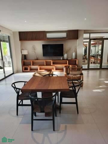 Vista Vela III Modern Studio 8202B, El Tezal, Los Cabos, Baja California Sur