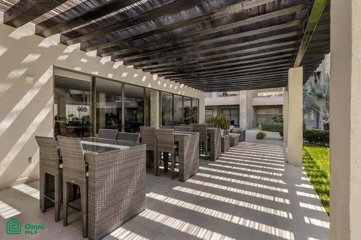 Vista Vela III Modern Studio 8202B, El Tezal, Los Cabos, Baja California Sur