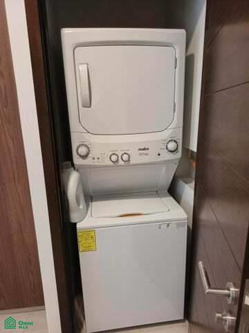 Vista Vela III Modern Studio 8202B, El Tezal, Los Cabos, Baja California Sur