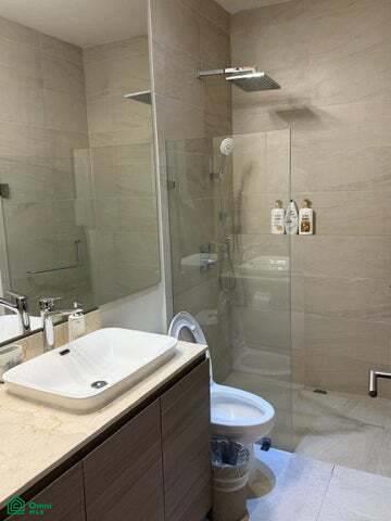 Vista Vela III Modern Studio 8202B, El Tezal, Los Cabos, Baja California Sur