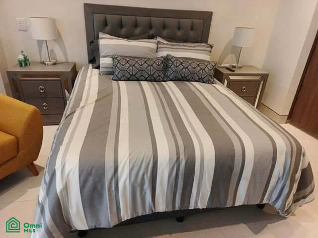 Vista Vela III Modern Studio 8202B, El Tezal, Los Cabos, Baja California Sur