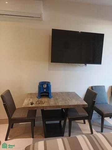 Vista Vela III Modern Studio 8202B, El Tezal, Los Cabos, Baja California Sur