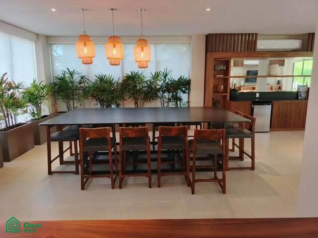 Vista Vela III Modern Studio 8202B, El Tezal, Los Cabos, Baja California Sur