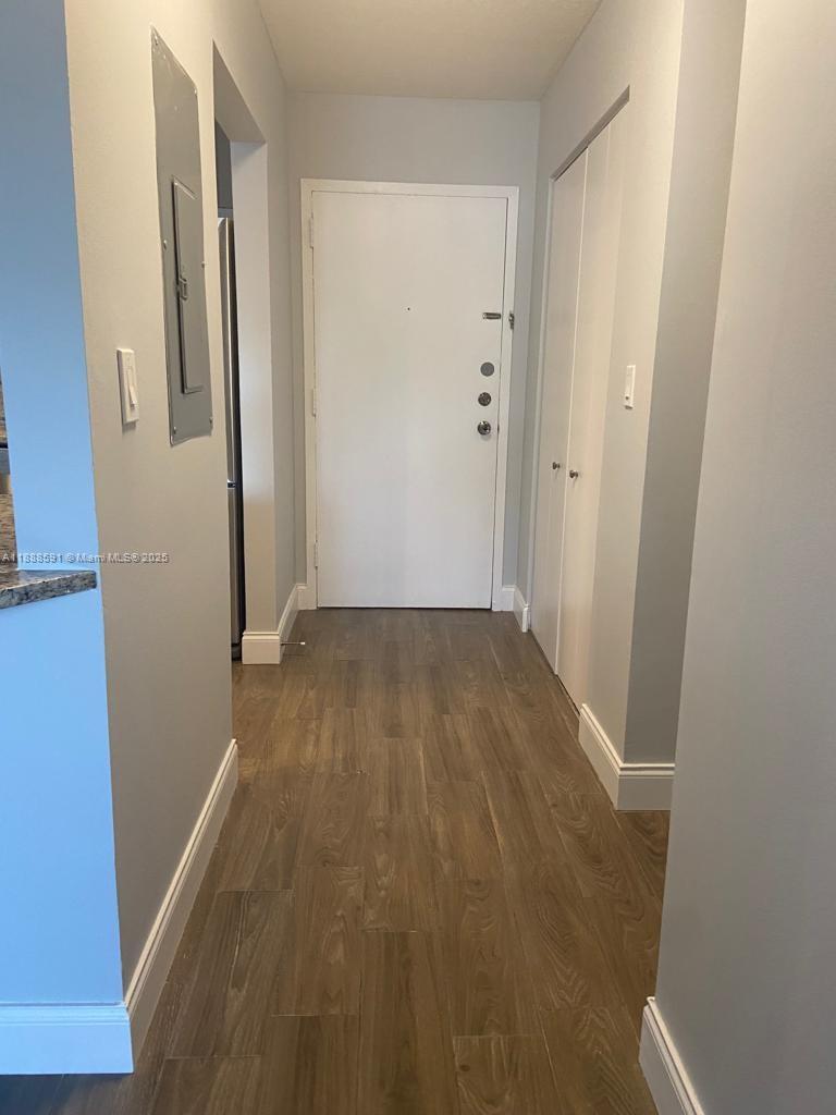 Property photo # 7