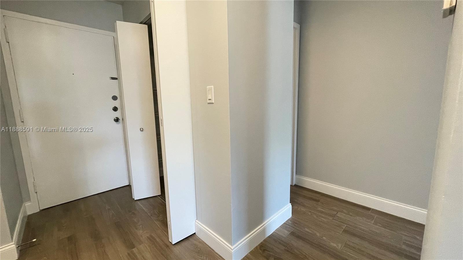 Property photo # 3