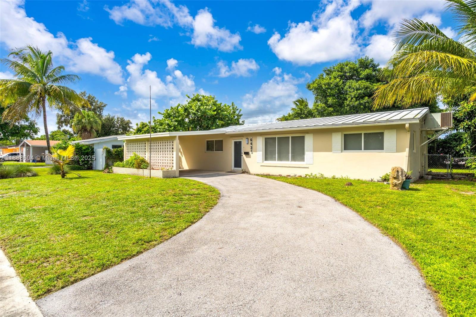 Property photo # 4