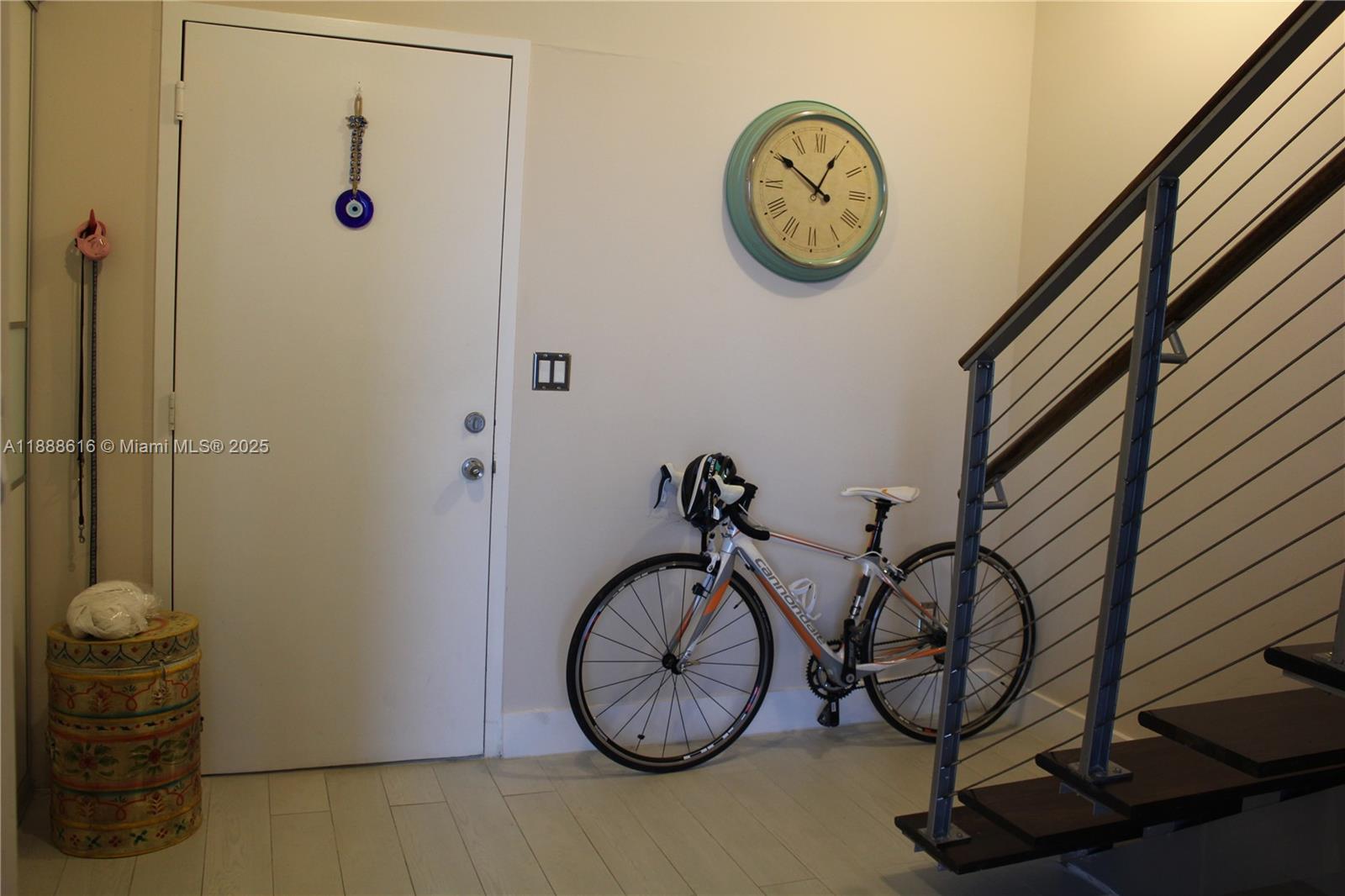 Property photo # 8