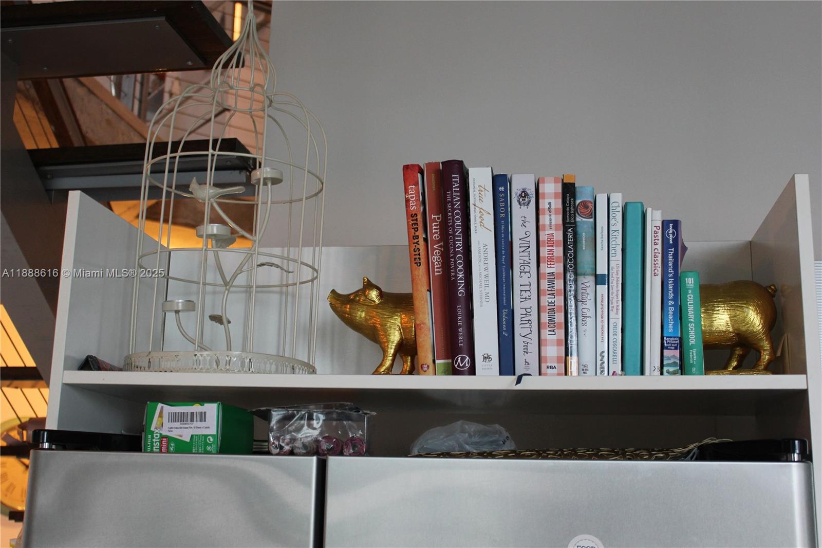 Property photo # 4