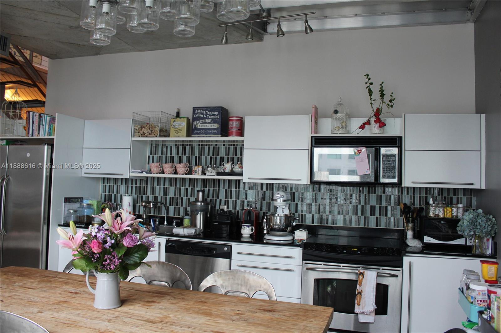 Property photo # 7