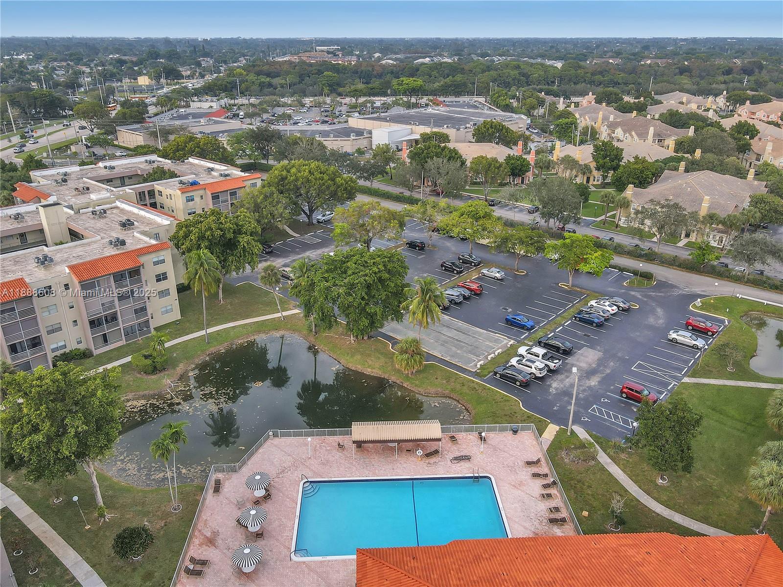 Property photo # 7