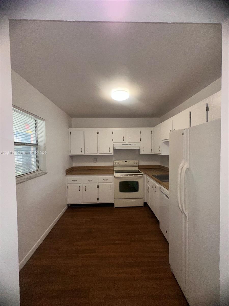 Property photo # 9