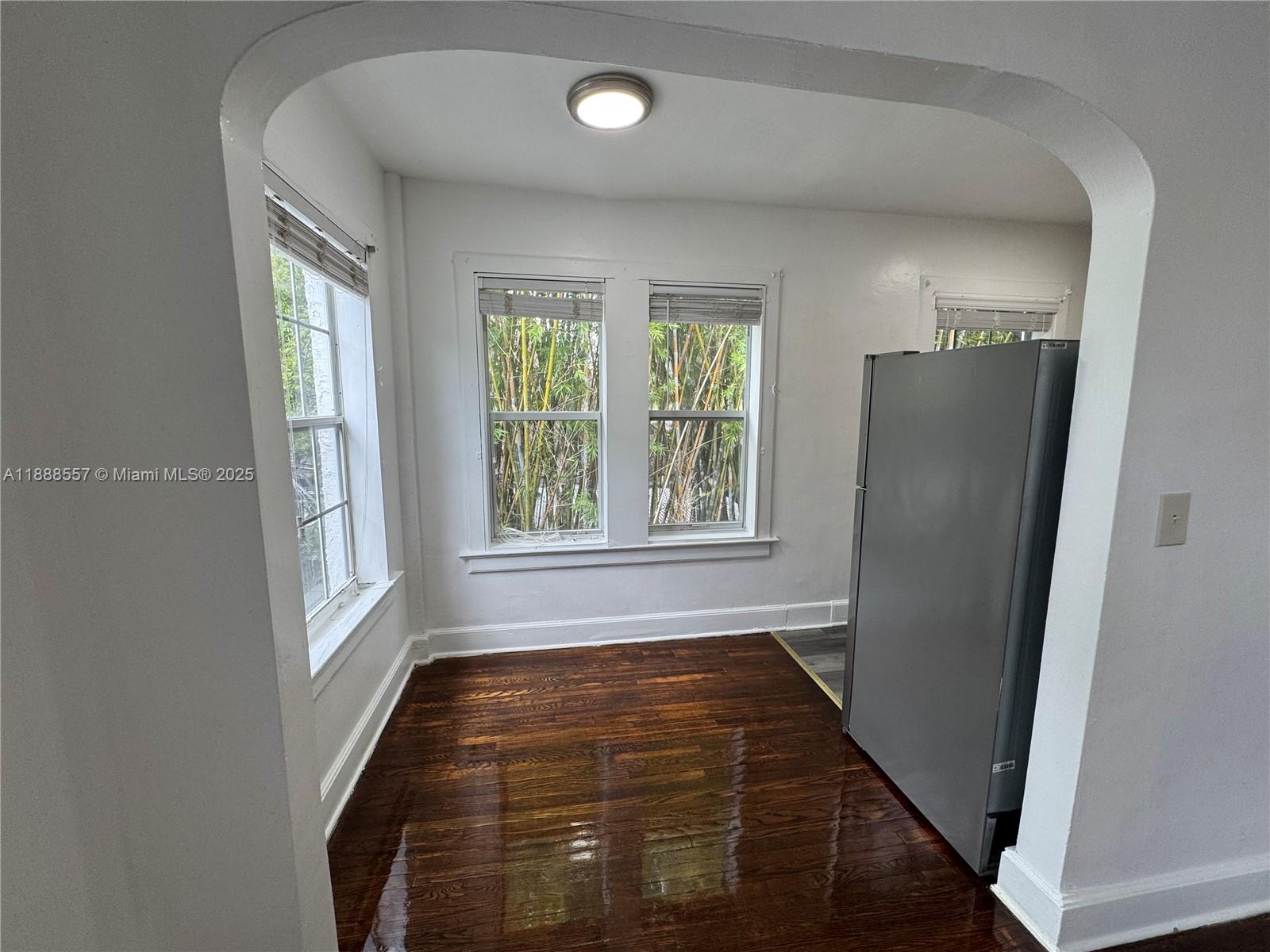 Property photo # 4