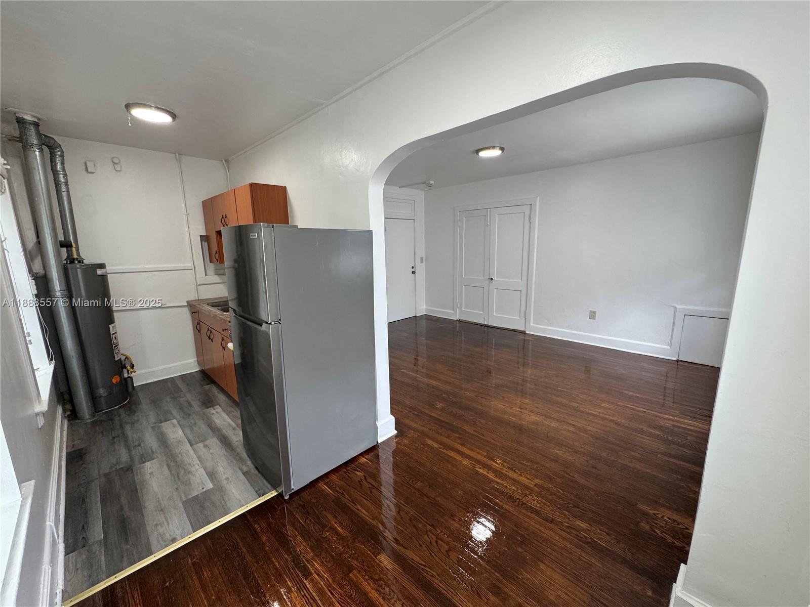 Property photo # 2