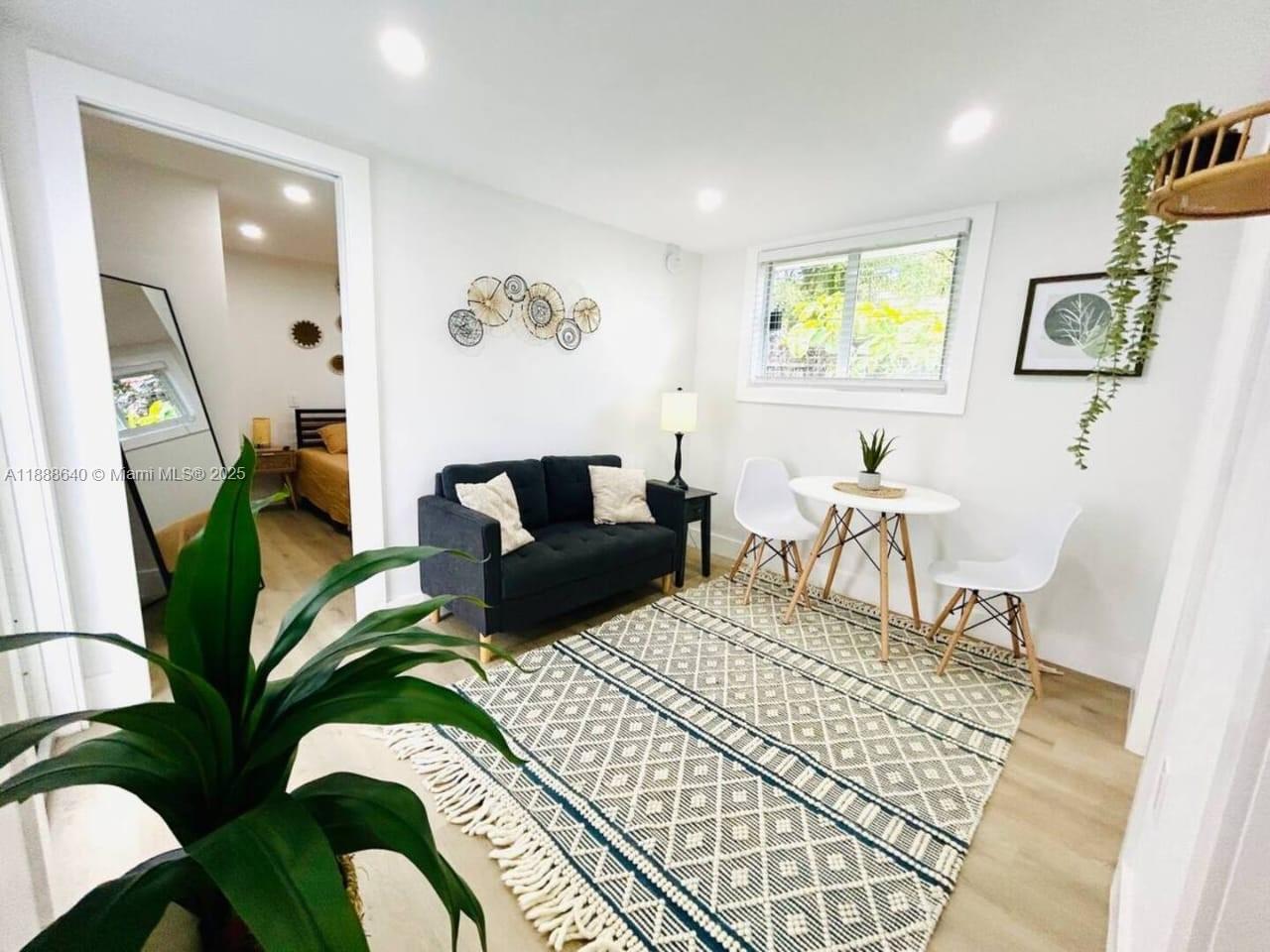 Property photo # 3