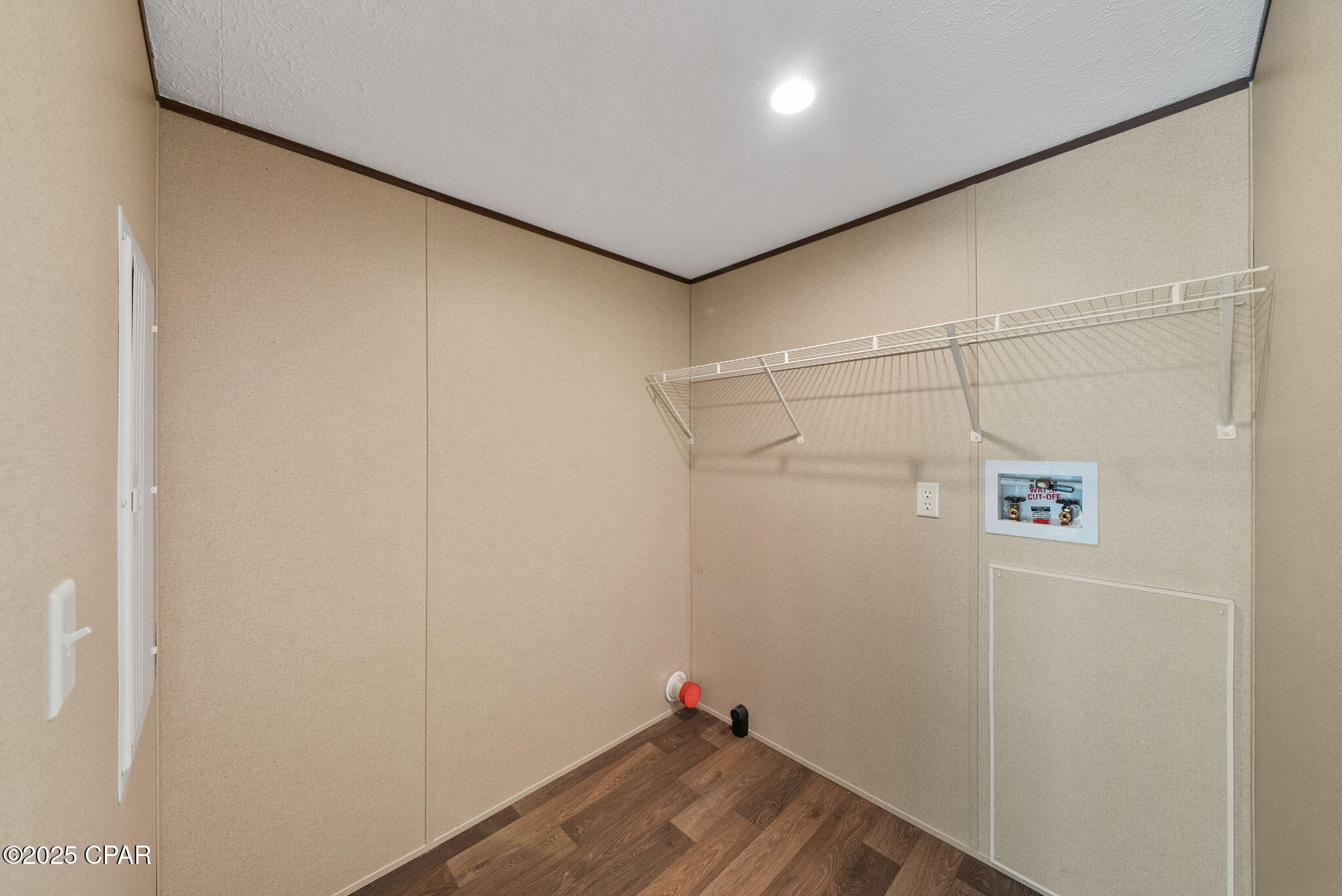 Image 12 For 2540 Usery Road