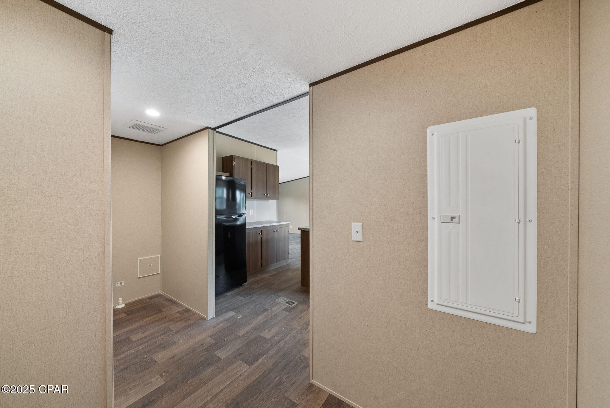 Image 15 For 2540 Usery Road