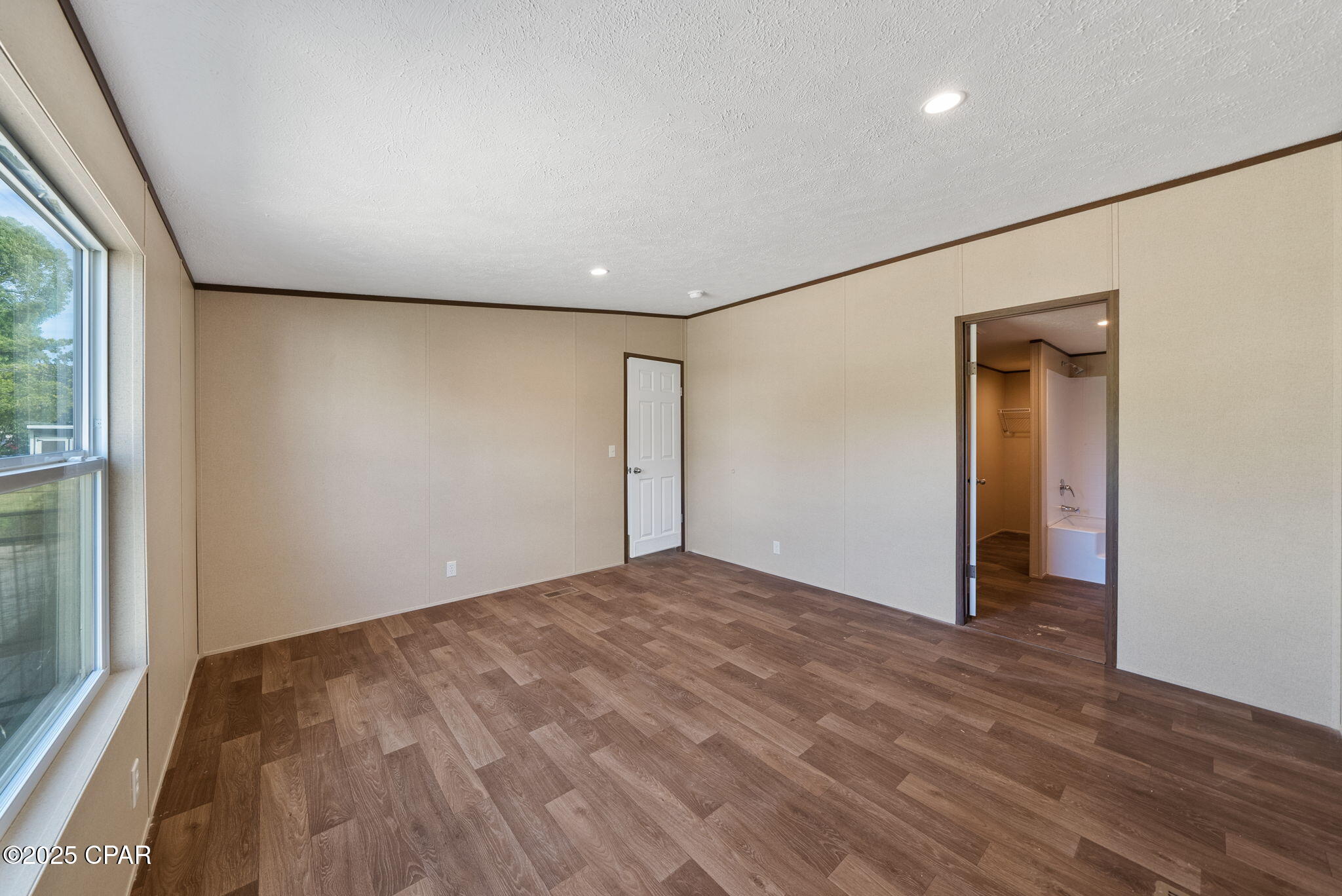 Image 17 For 2540 Usery Road