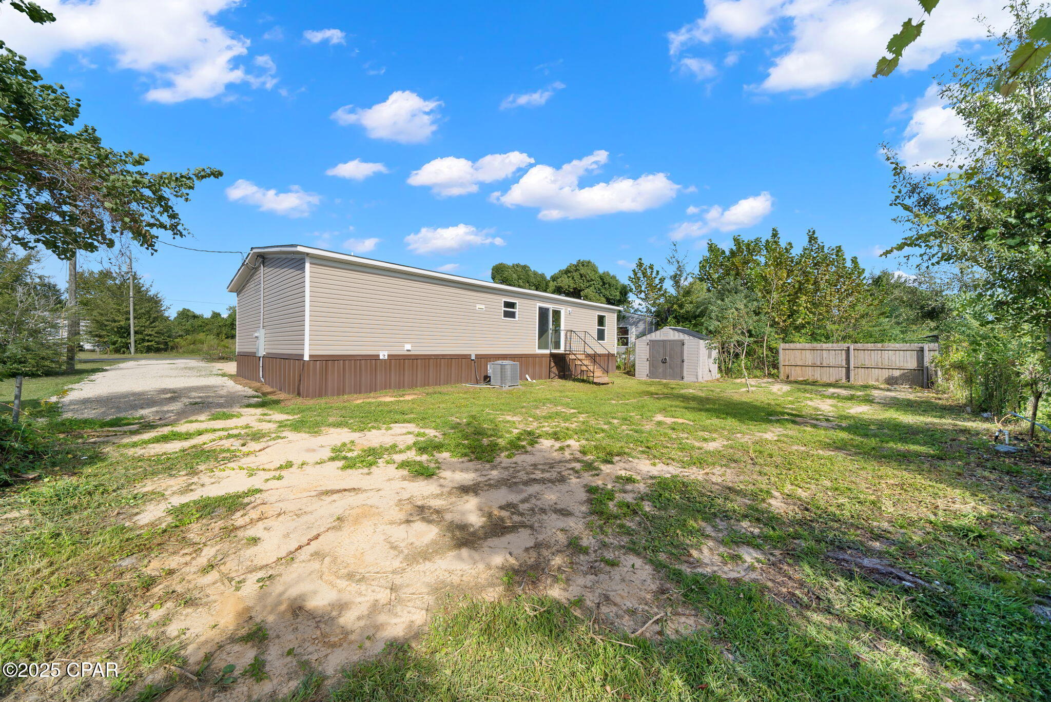 Image 3 For 2540 Usery Road