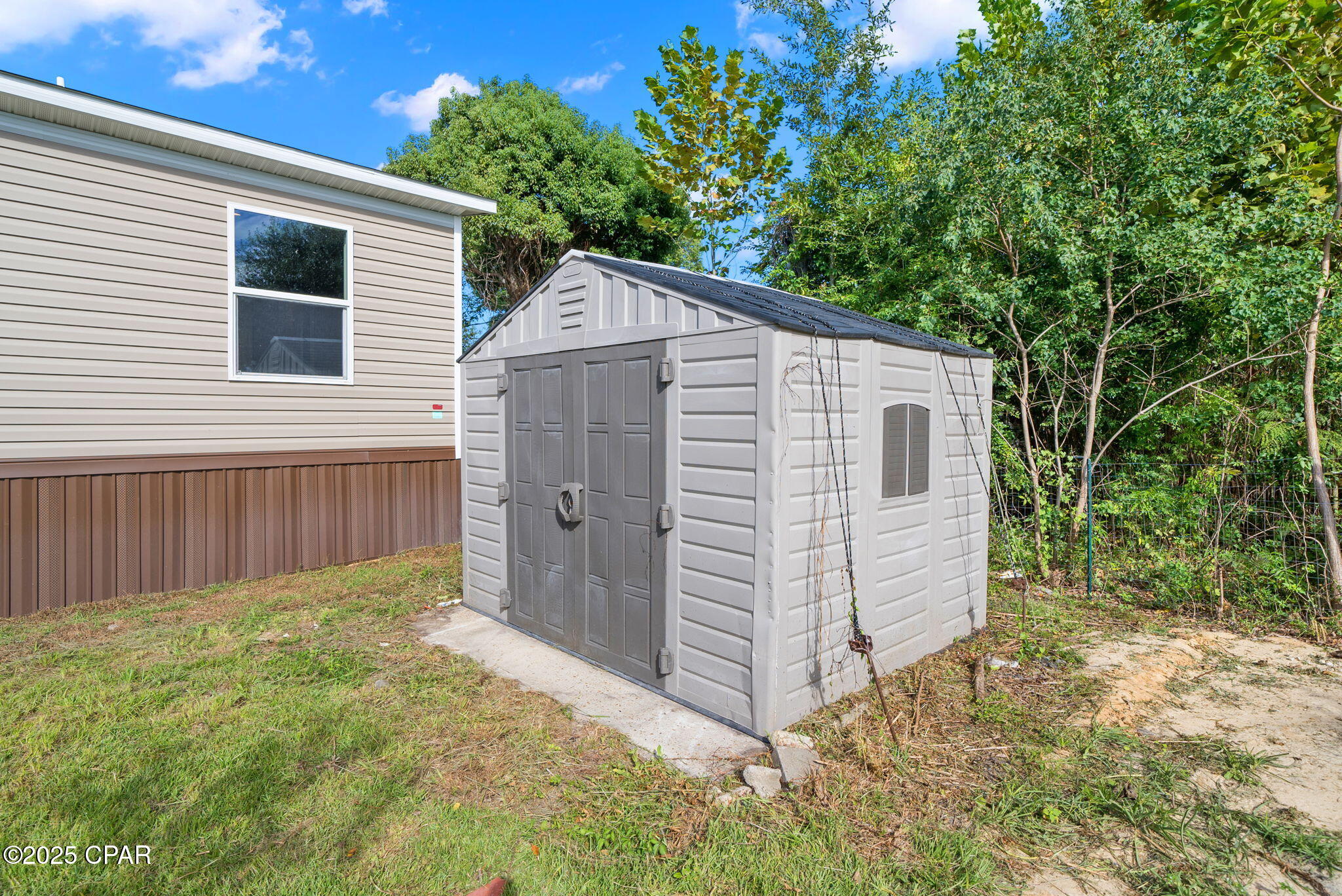 Image 5 For 2540 Usery Road