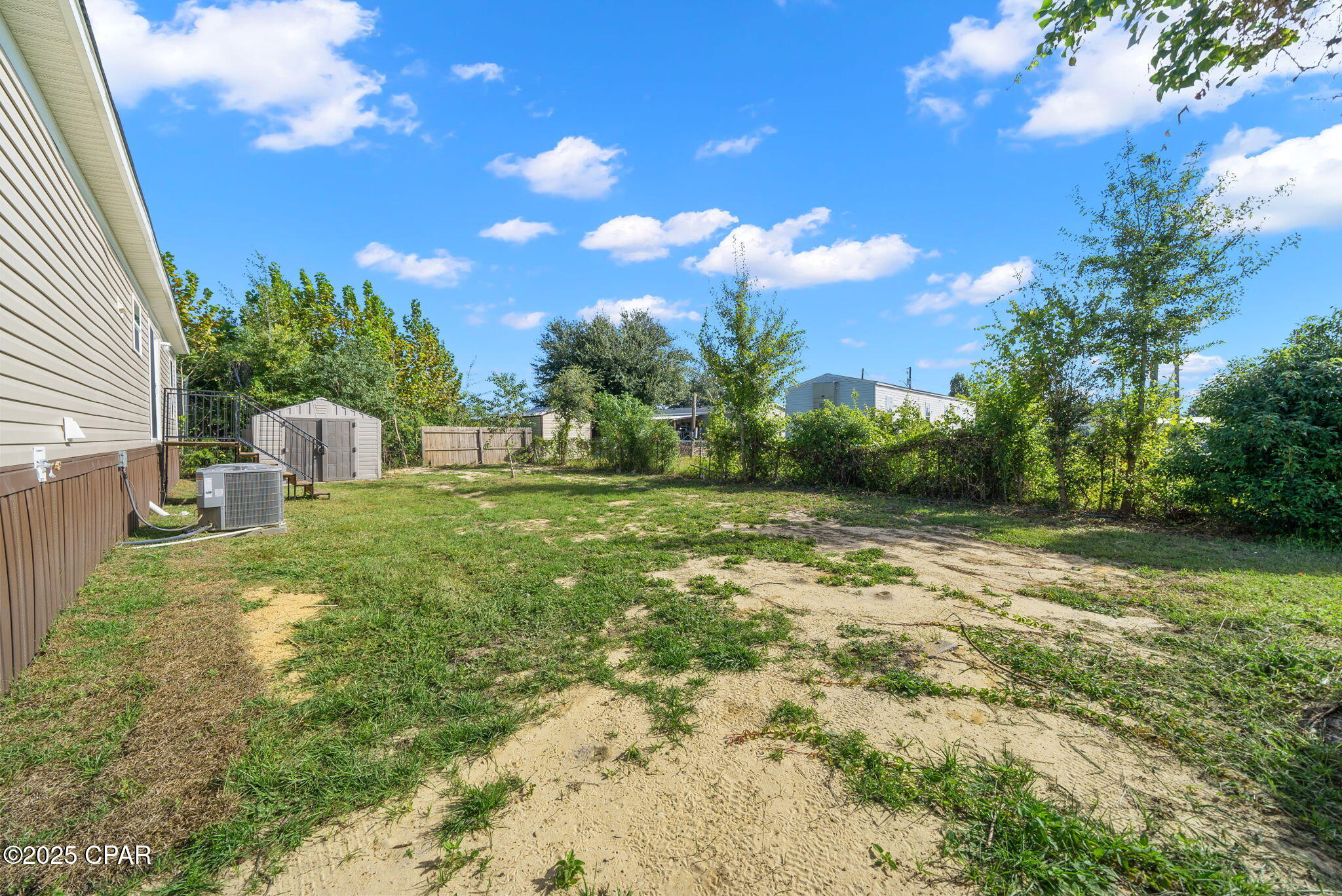 Image 7 For 2540 Usery Road