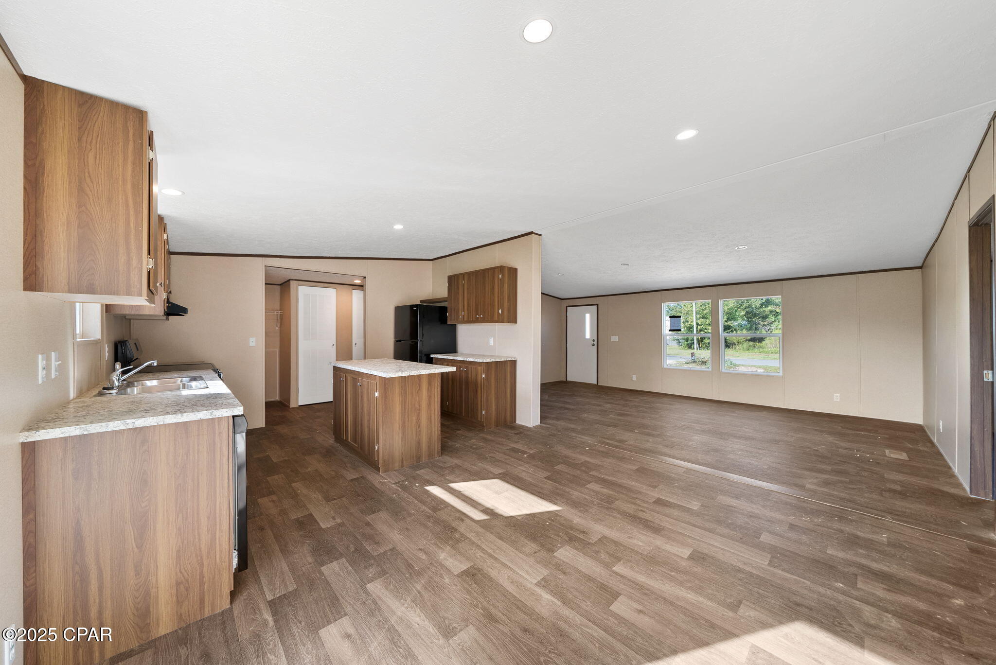 Image 9 For 2540 Usery Road