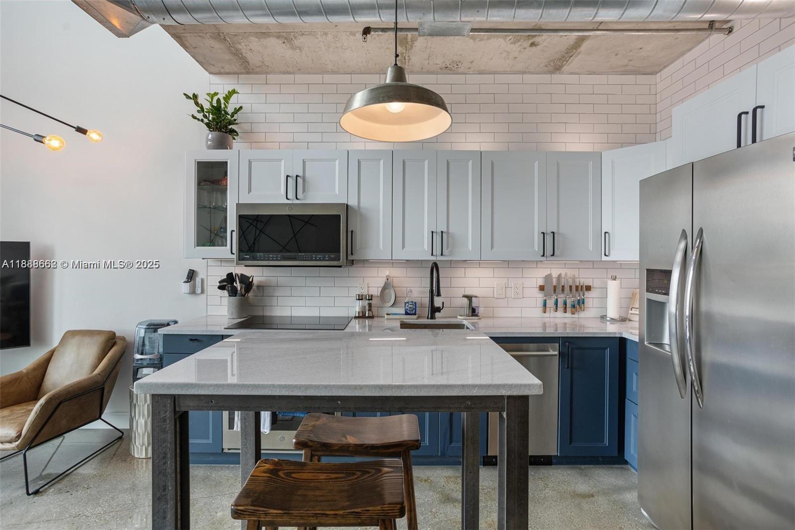 Property photo # 5