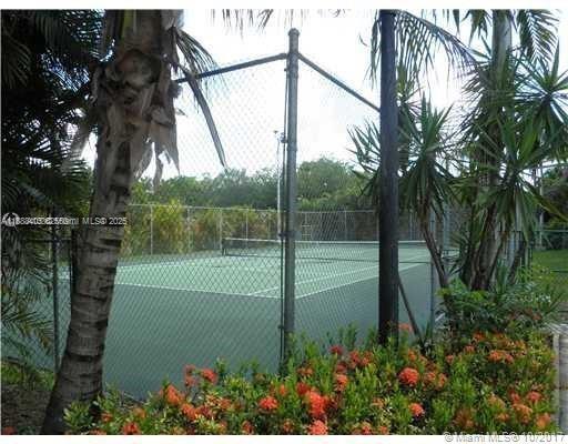 Property photo # 3