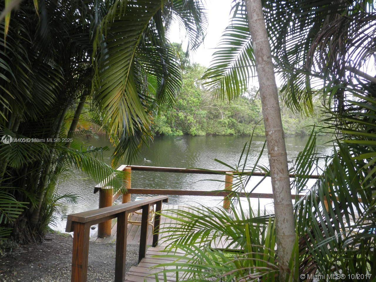 Property photo # 9