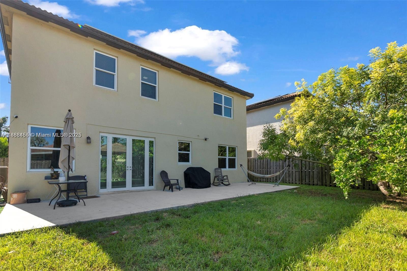 Property photo # 3